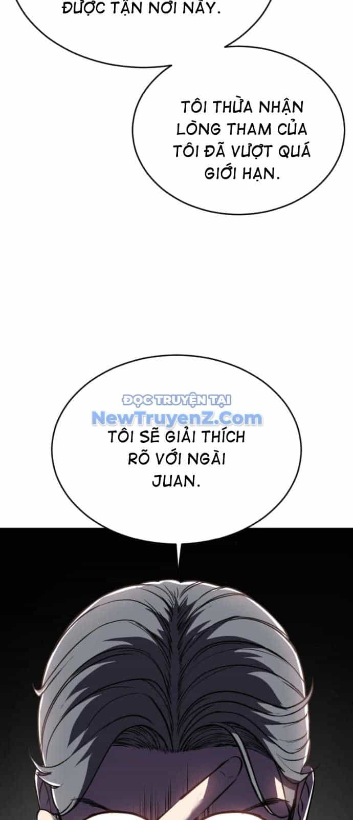 Cậu Bé Của Thần Chết - Chương 278 - ảnh 54