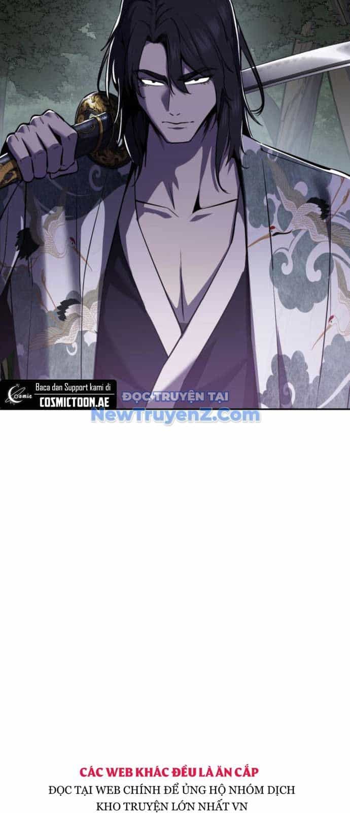 Cậu Bé Của Thần Chết - Chương 278 - ảnh 64