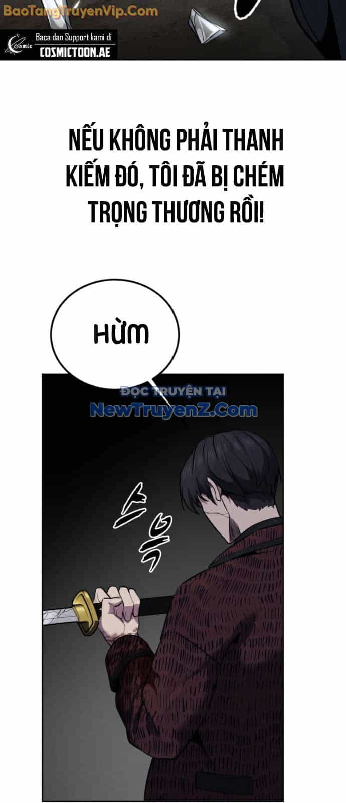 Cậu Bé Của Thần Chết - Chương 279 - ảnh 107
