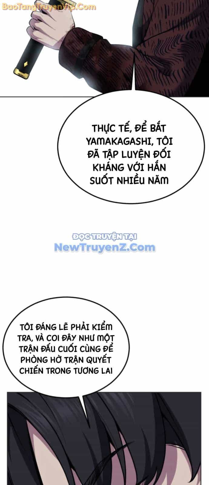 Cậu Bé Của Thần Chết - Chương 279 - ảnh 114