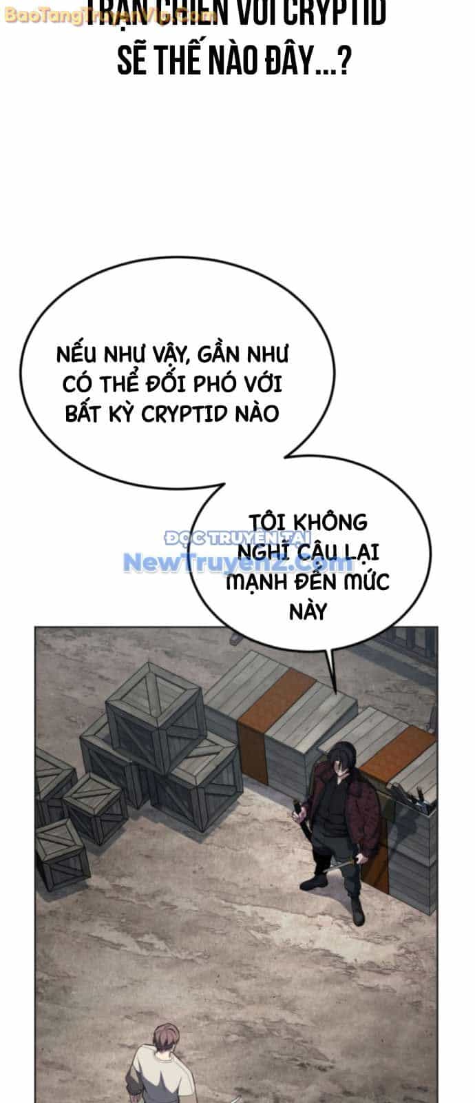 Cậu Bé Của Thần Chết - Chương 279 - ảnh 118