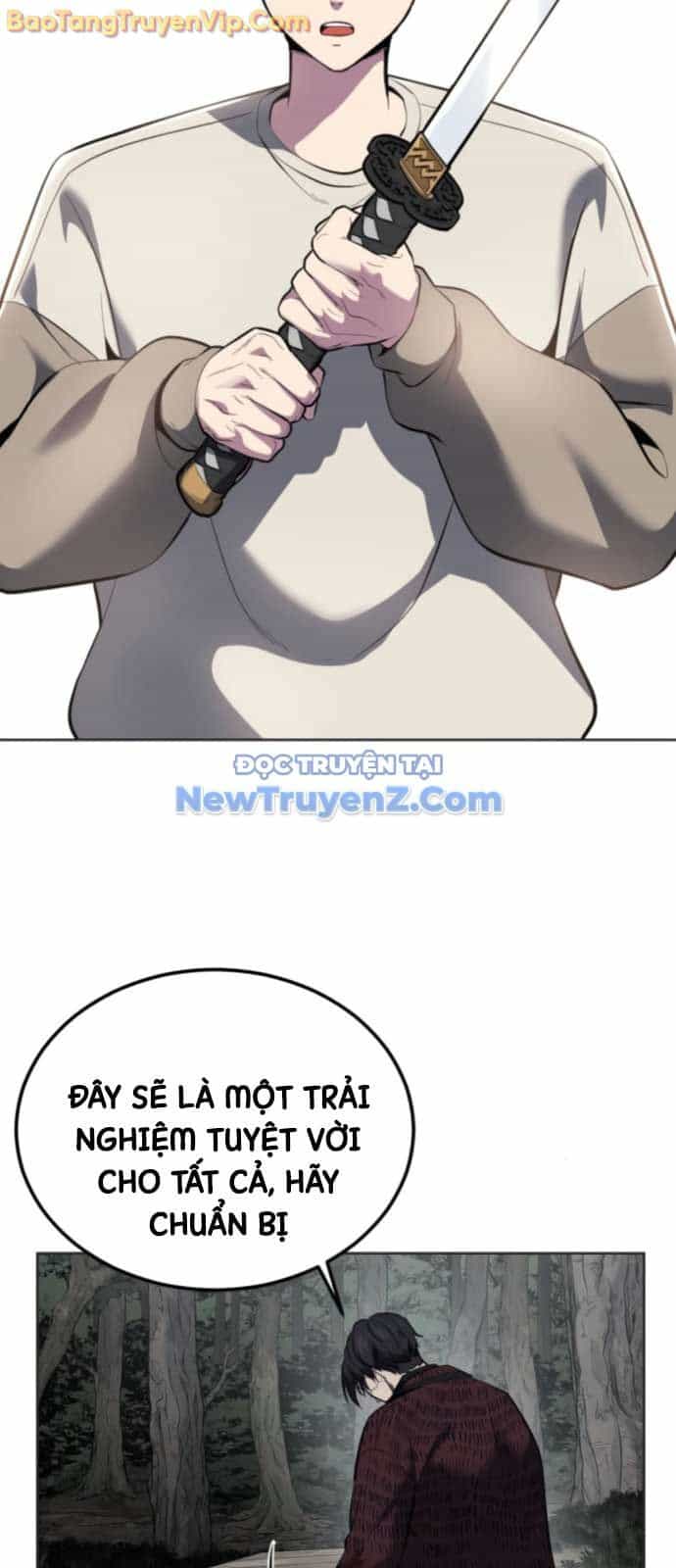 Cậu Bé Của Thần Chết - Chương 279 - ảnh 120