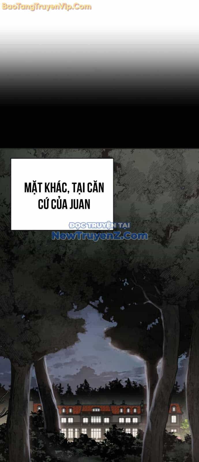 Cậu Bé Của Thần Chết - Chương 279 - ảnh 124