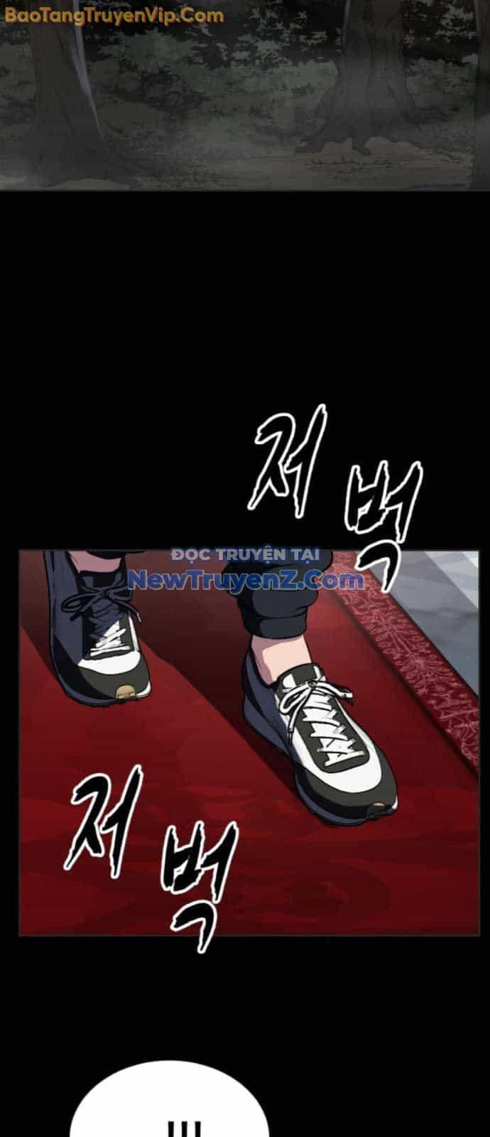 Cậu Bé Của Thần Chết - Chương 279 - ảnh 125