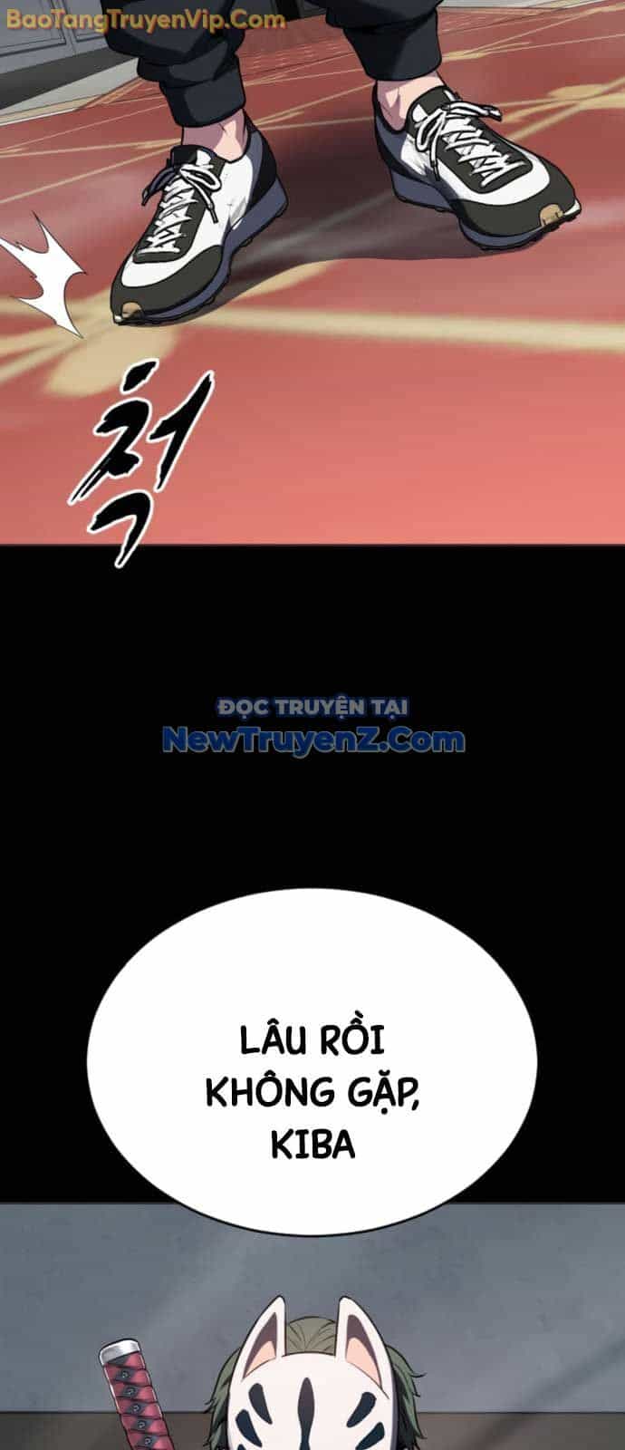 Cậu Bé Của Thần Chết - Chương 279 - ảnh 136