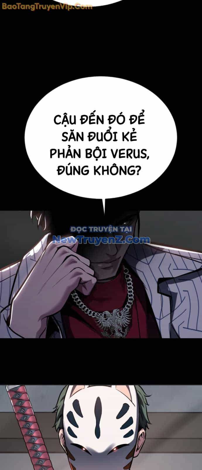 Cậu Bé Của Thần Chết - Chương 279 - ảnh 138