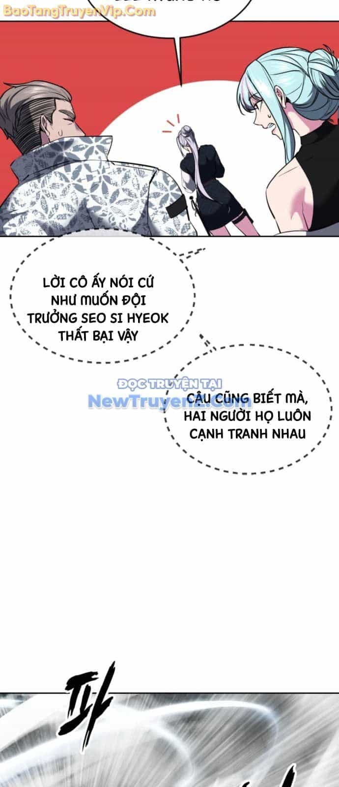Cậu Bé Của Thần Chết - Chương 279 - ảnh 42
