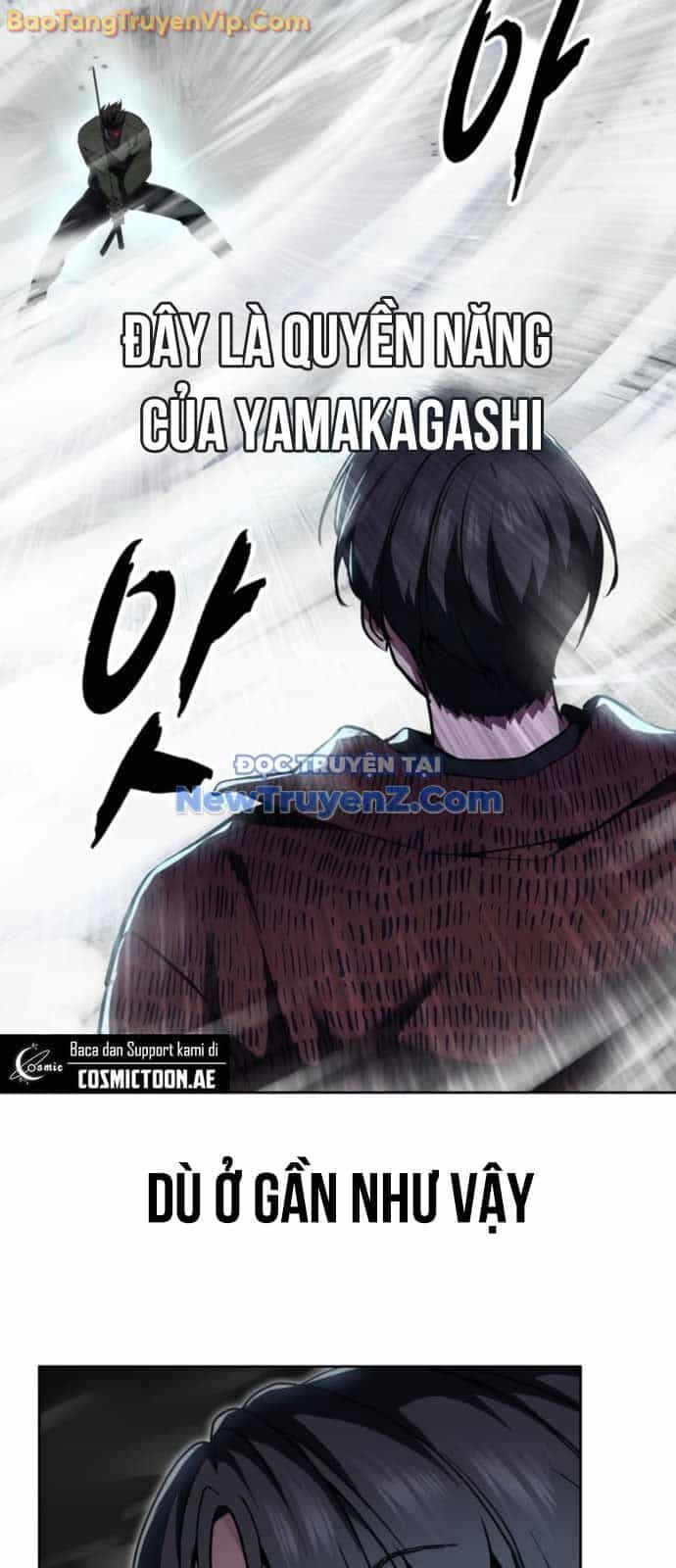 Cậu Bé Của Thần Chết - Chương 279 - ảnh 43