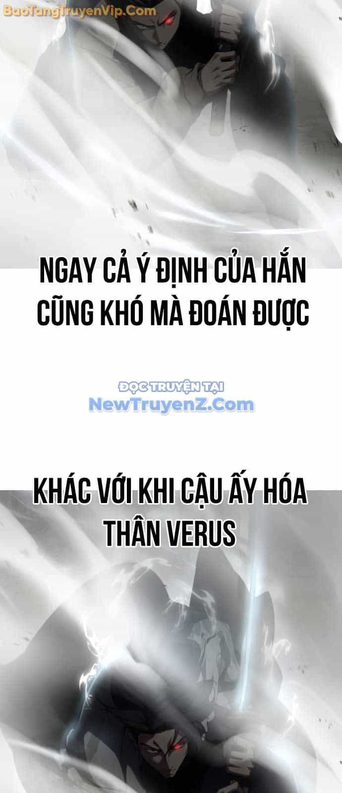 Cậu Bé Của Thần Chết - Chương 279 - ảnh 45
