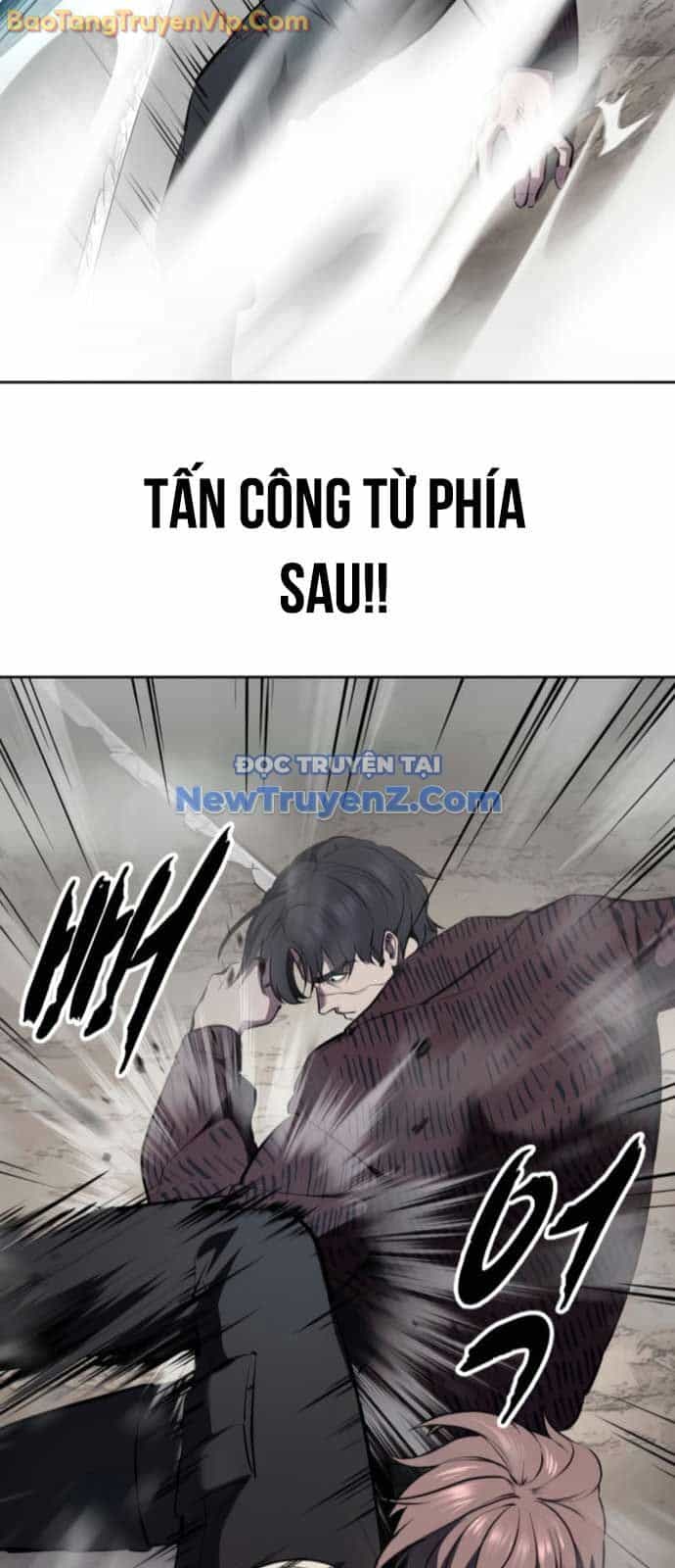 Cậu Bé Của Thần Chết - Chương 279 - ảnh 50
