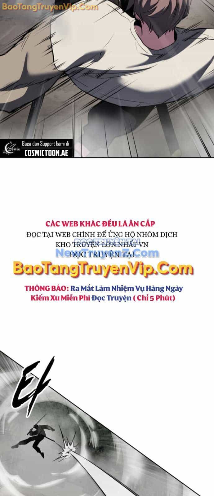 Cậu Bé Của Thần Chết - Chương 279 - ảnh 51