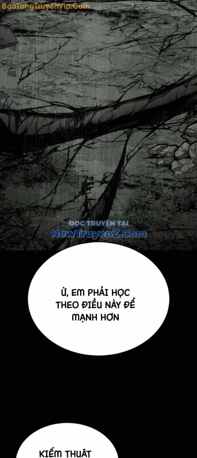 Cậu Bé Của Thần Chết - Chương 279 - ảnh 71