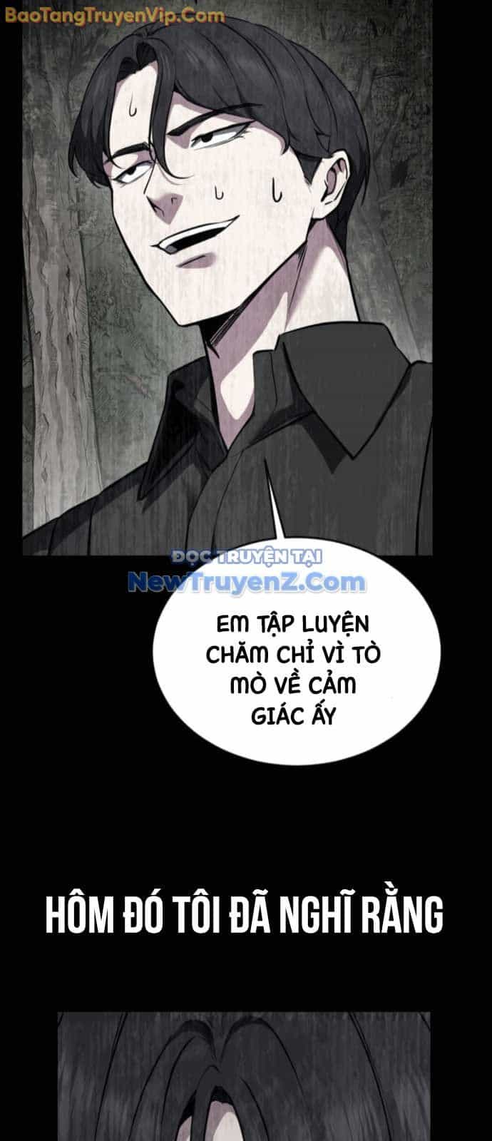 Cậu Bé Của Thần Chết - Chương 279 - ảnh 73