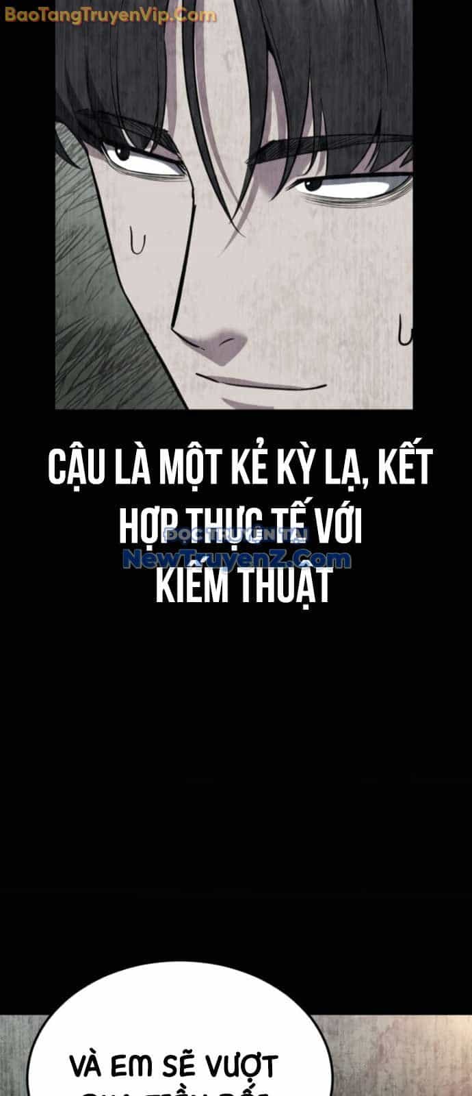 Cậu Bé Của Thần Chết - Chương 279 - ảnh 74