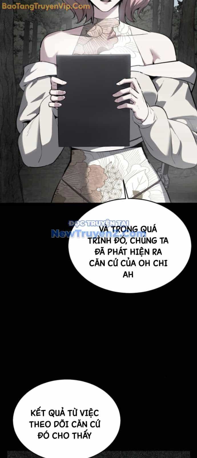Cậu Bé Của Thần Chết - Chương 279 - ảnh 8