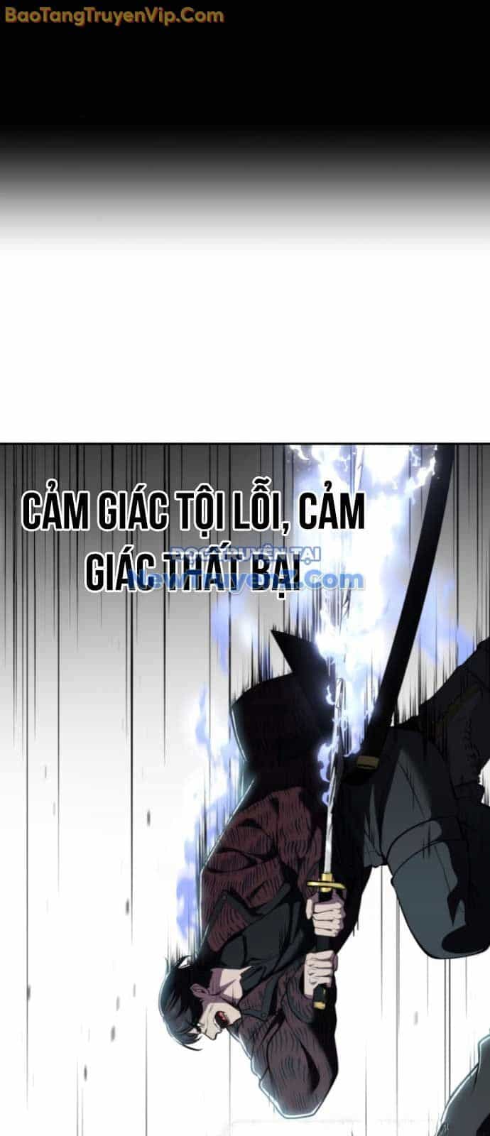Cậu Bé Của Thần Chết - Chương 279 - ảnh 81