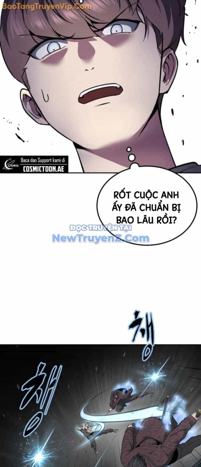 Cậu Bé Của Thần Chết - Chương 279 - ảnh 83
