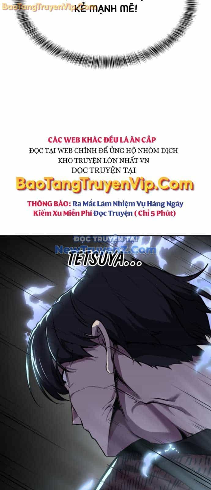 Cậu Bé Của Thần Chết - Chương 279 - ảnh 89