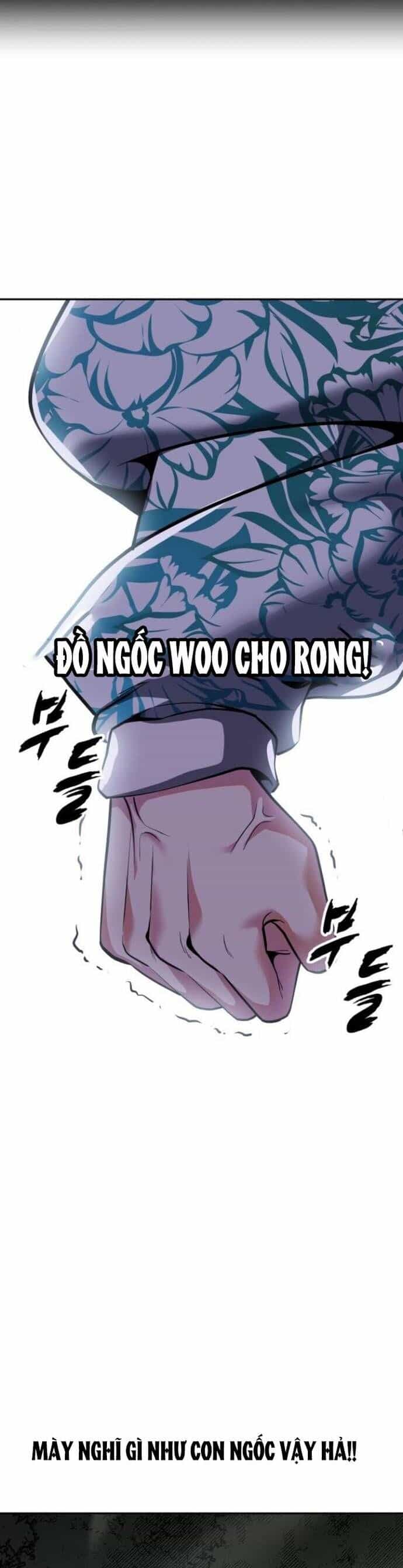 Cậu Bé Của Thần Chết - Chương 280 - ảnh 27