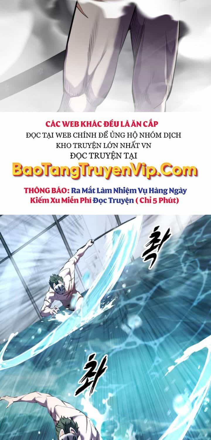 Cậu Bé Của Thần Chết - Chương 280.1 - ảnh 107