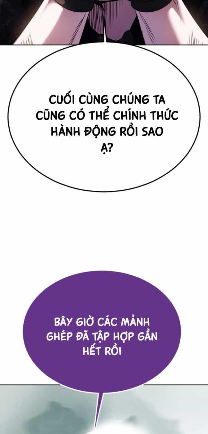 Cậu Bé Của Thần Chết - Chương 280.1 - ảnh 123