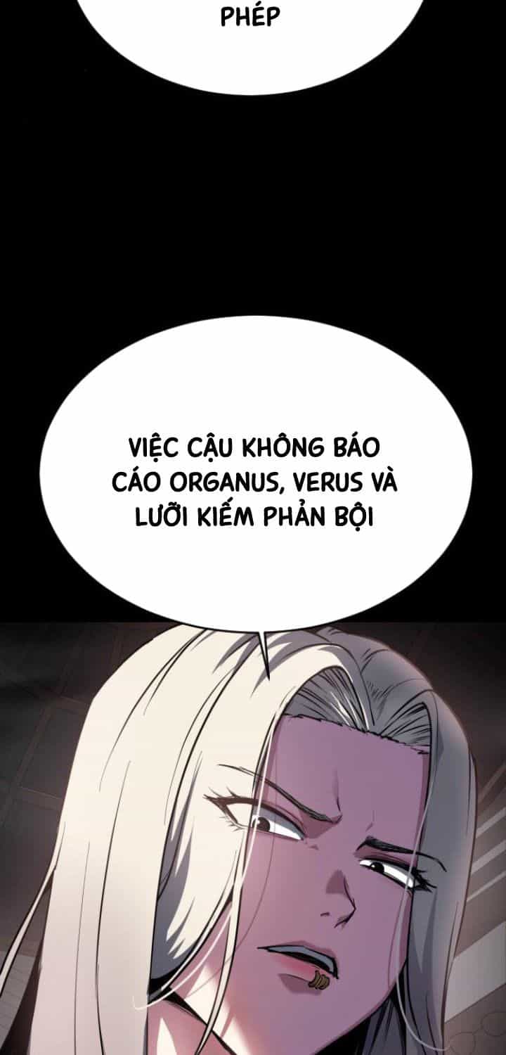 Cậu Bé Của Thần Chết - Chương 280.1 - ảnh 23