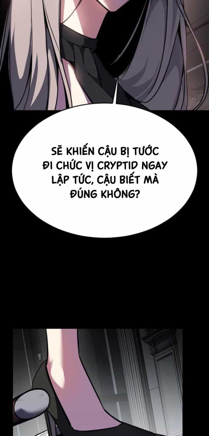 Cậu Bé Của Thần Chết - Chương 280.1 - ảnh 24