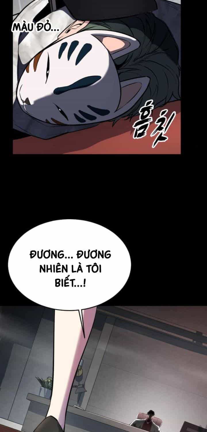 Cậu Bé Của Thần Chết - Chương 280.1 - ảnh 25