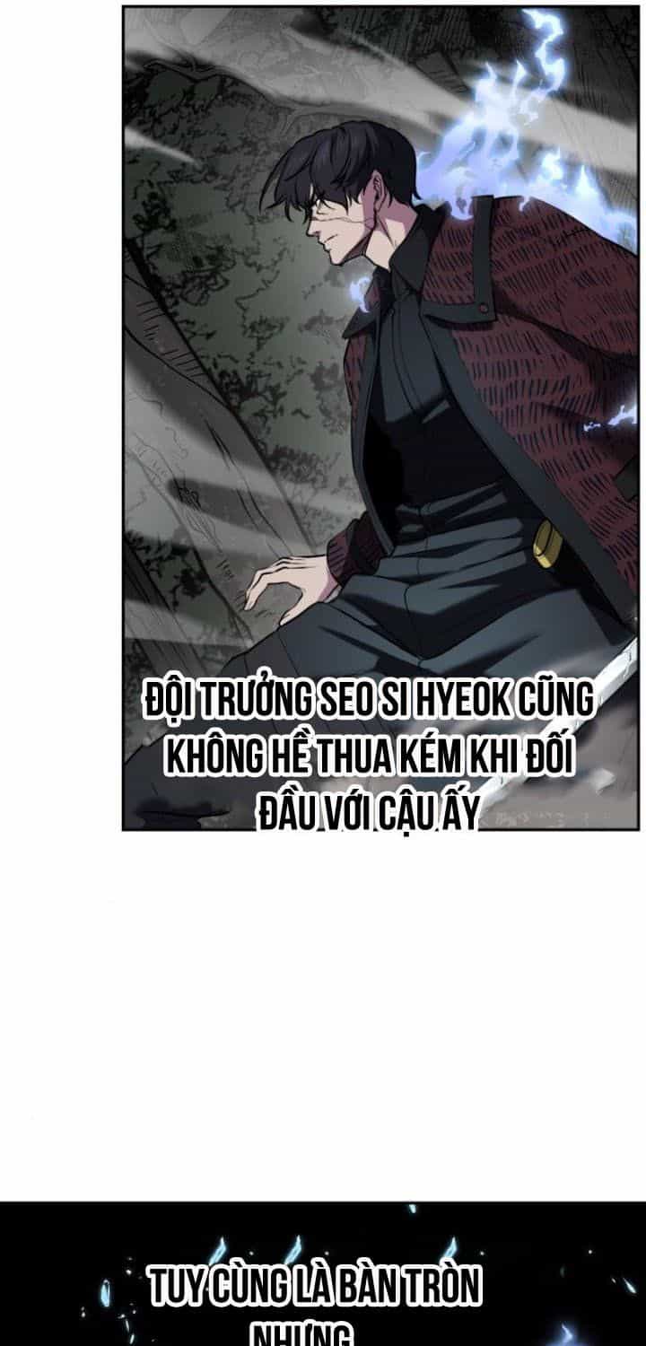 Cậu Bé Của Thần Chết - Chương 280.1 - ảnh 42