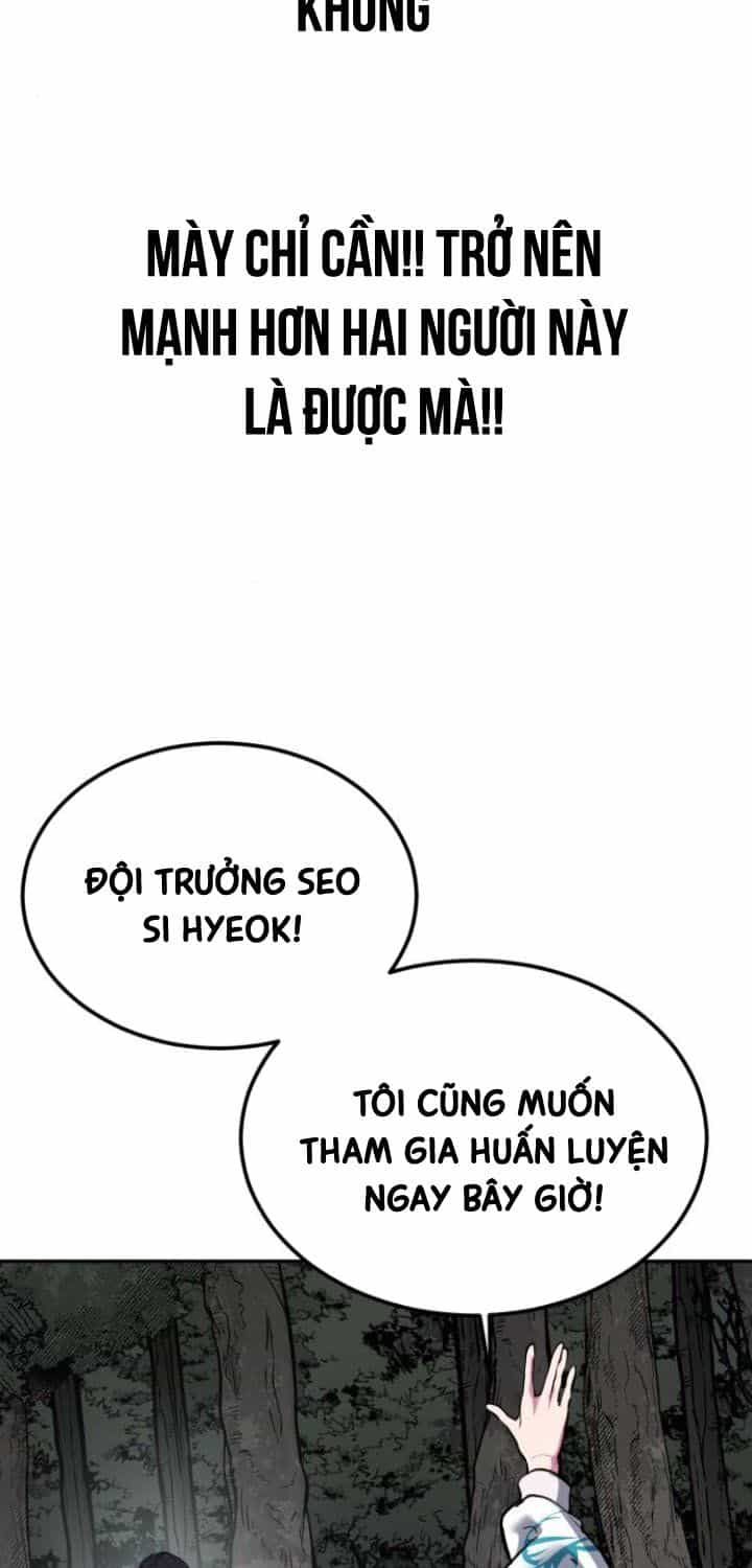 Cậu Bé Của Thần Chết - Chương 280.1 - ảnh 48
