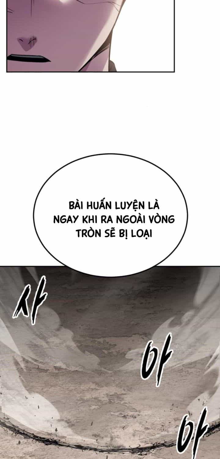 Cậu Bé Của Thần Chết - Chương 280.1 - ảnh 60