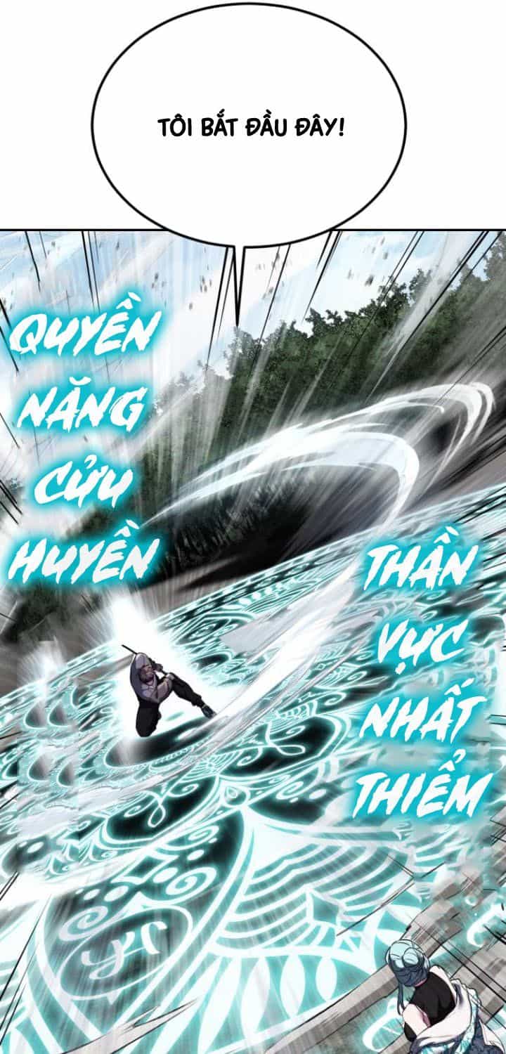 Cậu Bé Của Thần Chết - Chương 280.1 - ảnh 72