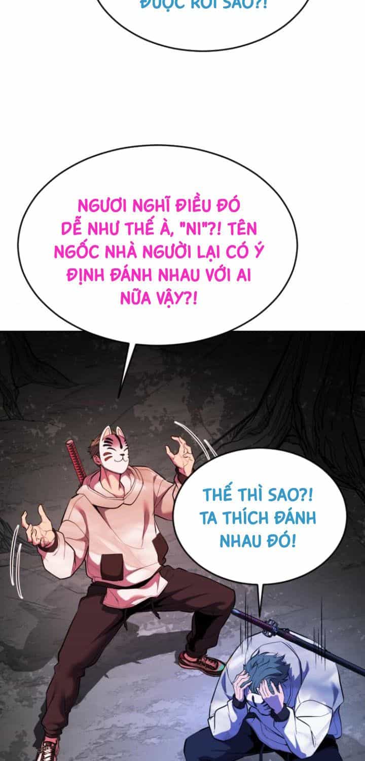 Cậu Bé Của Thần Chết - Chương 280.1 - ảnh 88