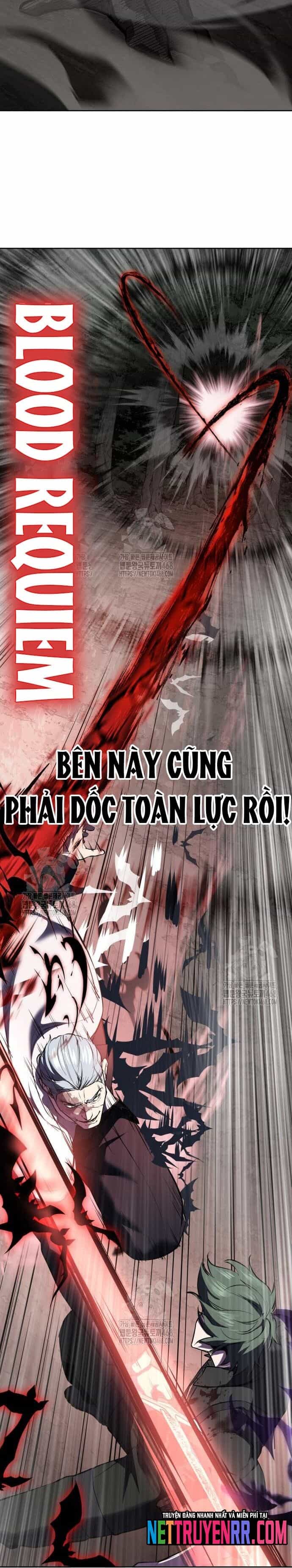 Cậu Bé Của Thần Chết - Chương 282 - ảnh 46