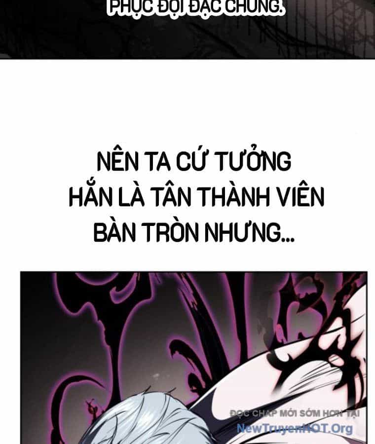 Cậu Bé Của Thần Chết - Chương 282.2 - ảnh 104