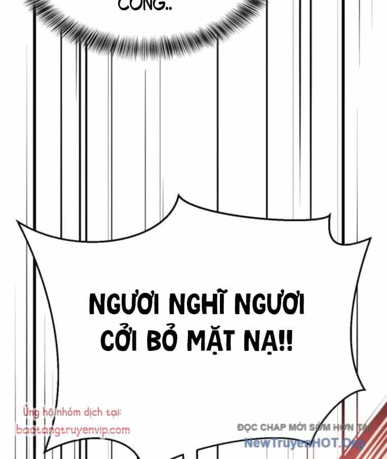 Cậu Bé Của Thần Chết - Chương 282.2 - ảnh 111