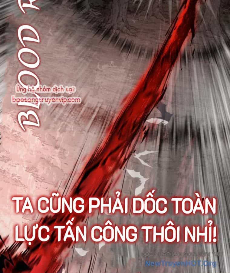 Cậu Bé Của Thần Chết - Chương 282.2 - ảnh 137