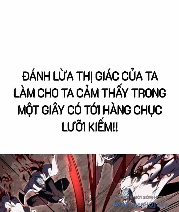 Cậu Bé Của Thần Chết - Chương 282.2 - ảnh 179