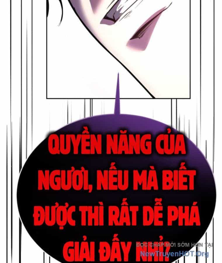 Cậu Bé Của Thần Chết - Chương 282.2 - ảnh 195