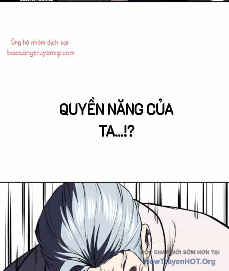 Cậu Bé Của Thần Chết - Chương 282.2 - ảnh 203
