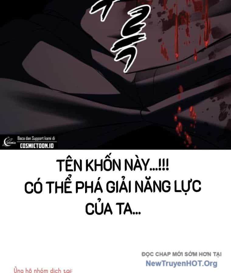 Cậu Bé Của Thần Chết - Chương 282.2 - ảnh 205