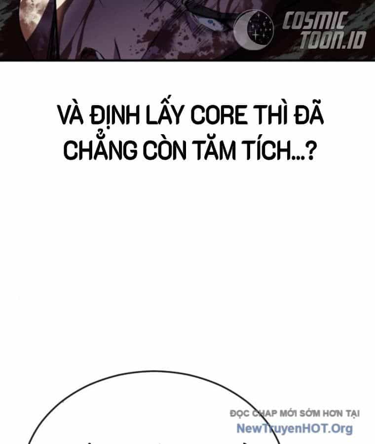 Cậu Bé Của Thần Chết - Chương 282.2 - ảnh 221