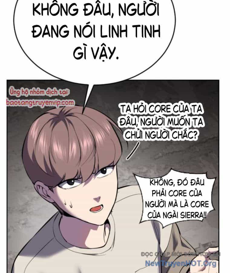 Cậu Bé Của Thần Chết - Chương 282.2 - ảnh 222
