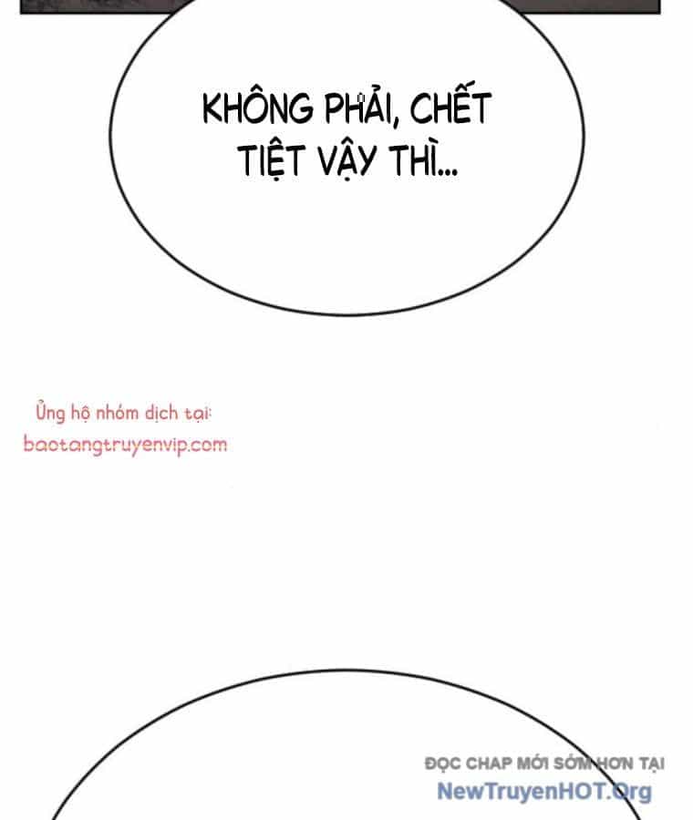 Cậu Bé Của Thần Chết - Chương 282.2 - ảnh 224