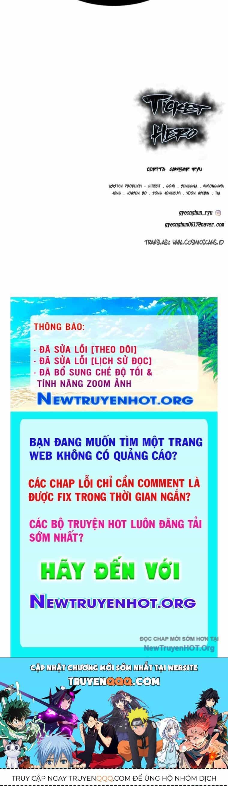 Cậu Bé Của Thần Chết - Chương 282.2 - ảnh 243