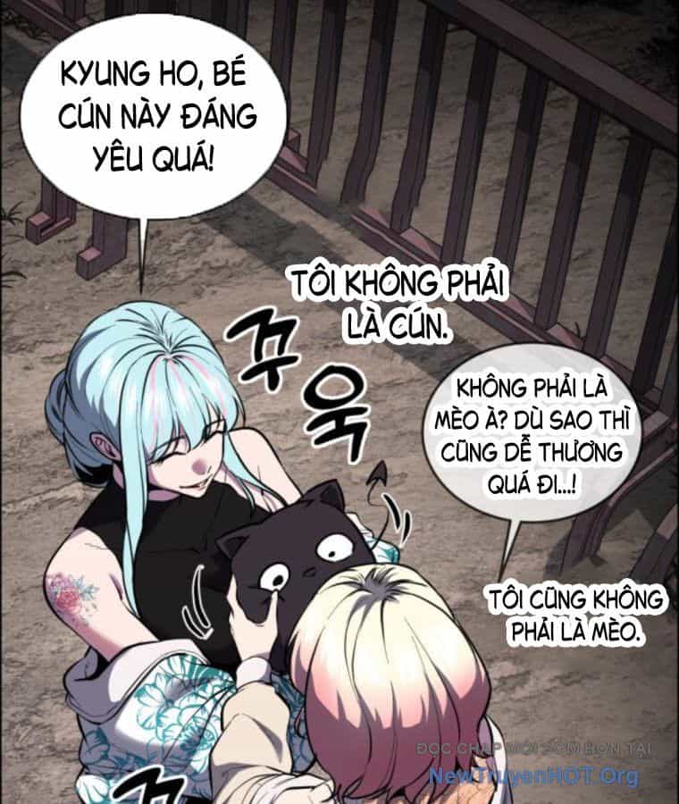 Cậu Bé Của Thần Chết - Chương 282.2 - ảnh 52