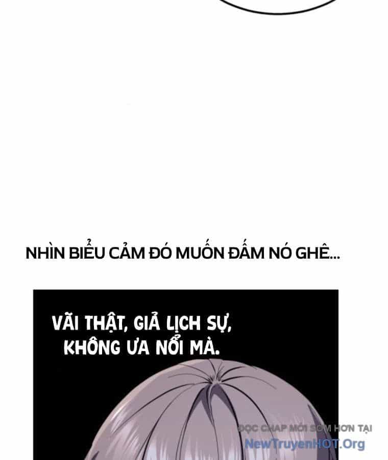 Cậu Bé Của Thần Chết - Chương 282.2 - ảnh 57