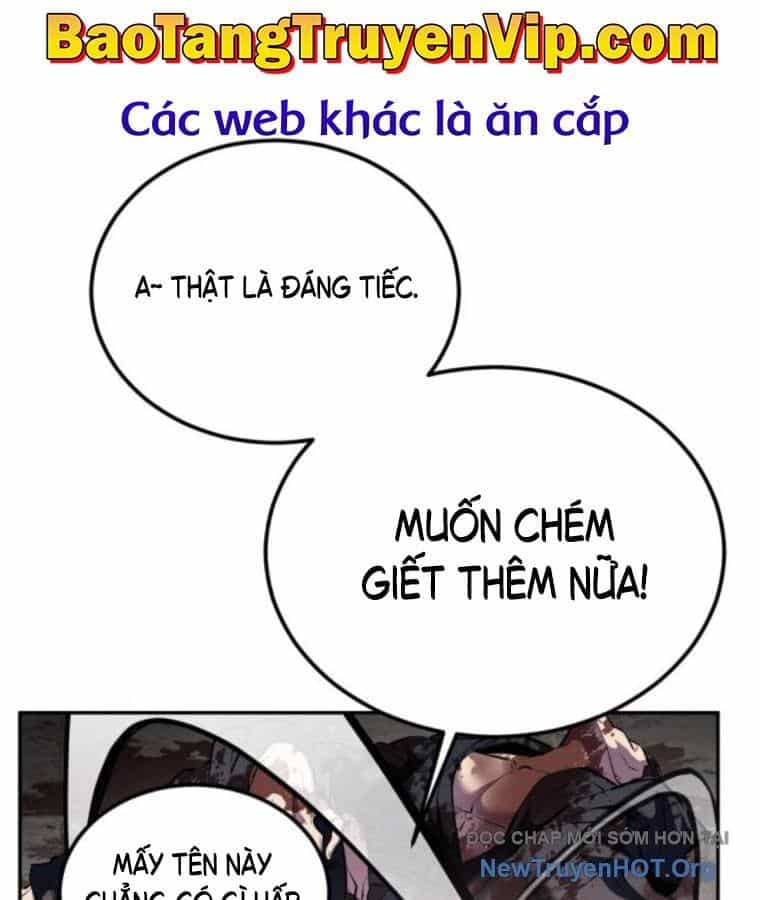 Cậu Bé Của Thần Chết - Chương 282.2 - ảnh 7