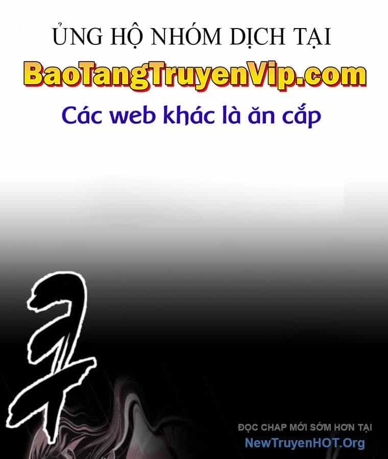 Cậu Bé Của Thần Chết - Chương 282.2 - ảnh 70