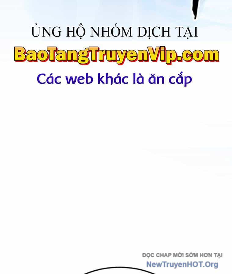 Cậu Bé Của Thần Chết - Chương 282.2 - ảnh 76